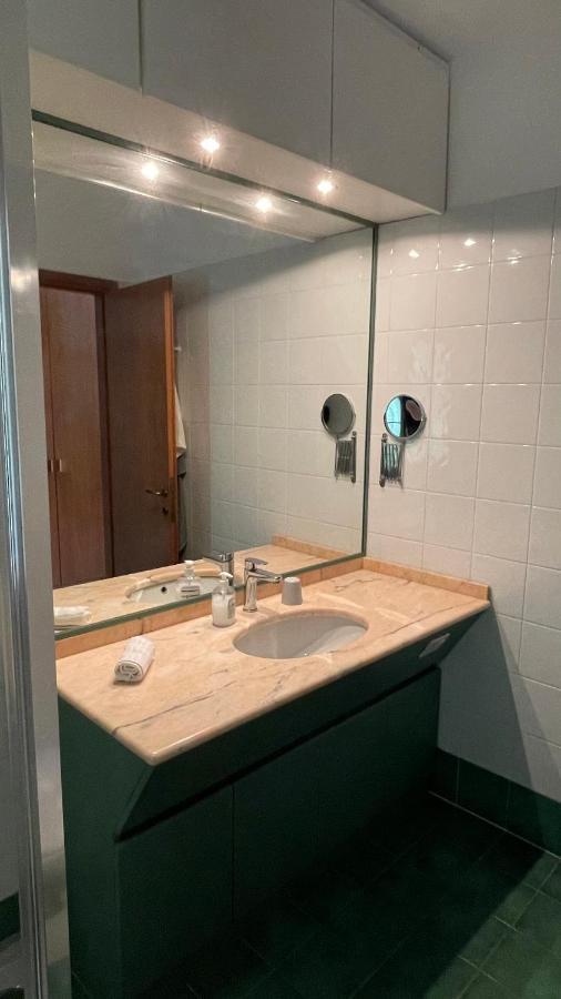 Few Steps To The Heart Of Menaggio, Swimming Pool, Breathtaking View Apartment Exterior photo